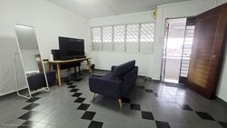 Blk 215 Serangoon Avenue 4 (Serangoon), HDB 4 Rooms #566635141